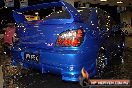 Justcar Autosalon Gold Coast Round 1 08 - LA1_2787